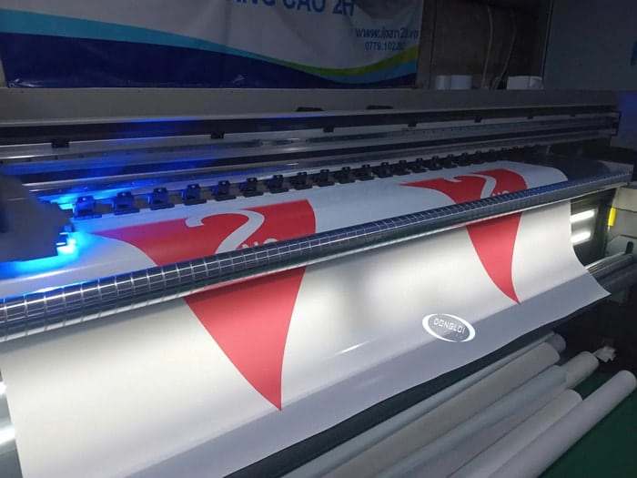 In Uv Là Gì? Công Nghệ In Cao Cấp Cho Bề Mặt Đặc Biệt 1 In Uv 23 In Uv Là Gì? Công Nghệ In Cao Cấp Cho Bề Mặt Đặc Biệt | In Đồng Lợi | 1