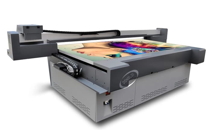 In Uv Là Gì? Công Nghệ In Cao Cấp Cho Bề Mặt Đặc Biệt 4 In Uv 24 In Uv Là Gì? Công Nghệ In Cao Cấp Cho Bề Mặt Đặc Biệt | In Đồng Lợi | 4