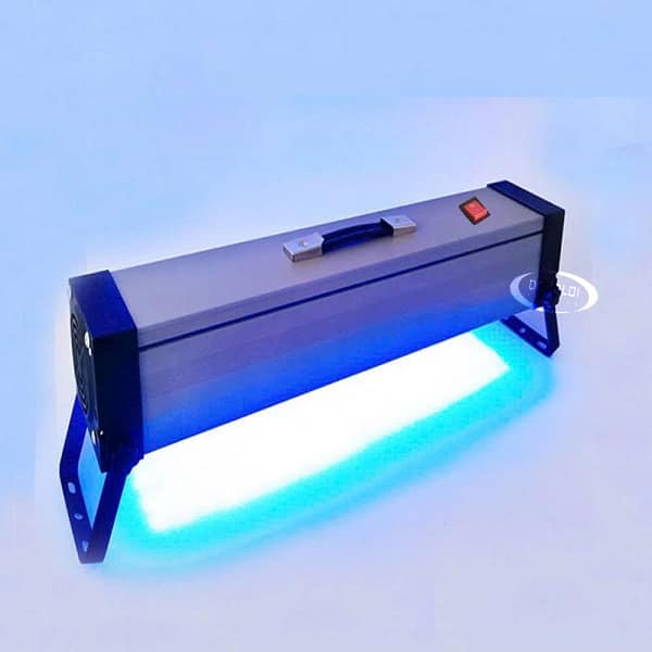 In Uv Là Gì? Công Nghệ In Cao Cấp Cho Bề Mặt Đặc Biệt 3 In Uv 25 In Uv Là Gì? Công Nghệ In Cao Cấp Cho Bề Mặt Đặc Biệt | In Đồng Lợi | 3