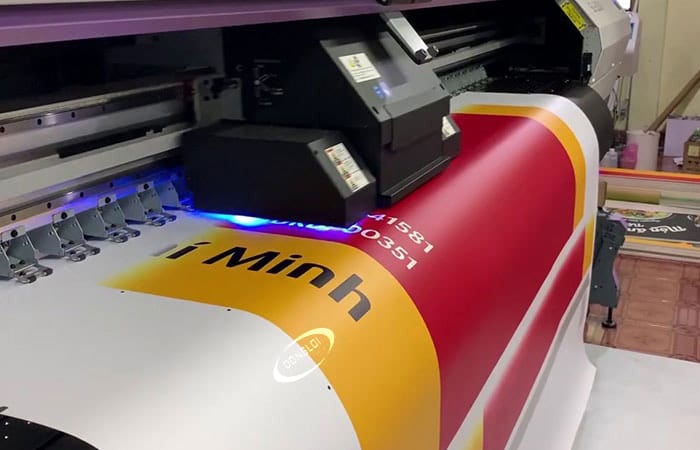 In Uv Là Gì? Công Nghệ In Cao Cấp Cho Bề Mặt Đặc Biệt 8 In Uv 26 In Uv Là Gì? Công Nghệ In Cao Cấp Cho Bề Mặt Đặc Biệt | In Đồng Lợi | 8