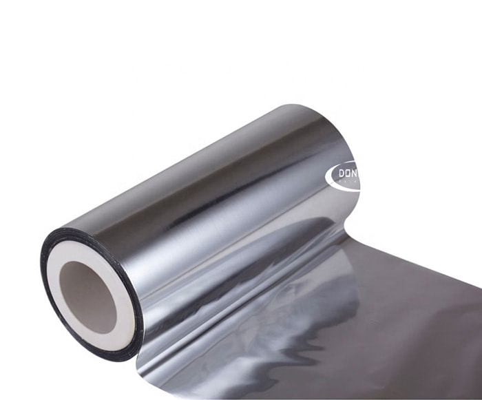 Màng Metalize Là Gì? Hiệu Ứng Ánh Kim Bao Bì Đẳng Cấp | In Đồng Lợi | 4