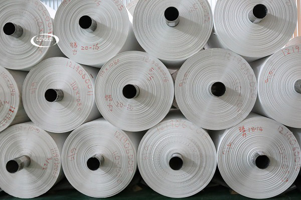 Giấy Bột Đá Là Gì? Đặc Điểm Và Ứng Dụng Trong In Ấn 1 Giay Bot Da 1 Giấy Bột Đá Là Gì? Đặc Điểm Và Ứng Dụng Trong In Ấn | In Đồng Lợi | 1