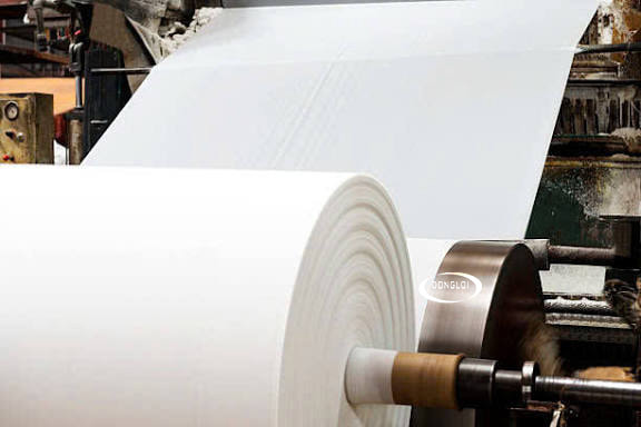 Giấy Bột Đá Là Gì? Đặc Điểm Và Ứng Dụng Trong In Ấn 10 Giay Bot Da 23 1 Giấy Bột Đá Là Gì? Đặc Điểm Và Ứng Dụng Trong In Ấn | In Đồng Lợi | 10