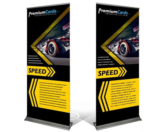 In Standee Showroom Ô Tô, Xe Máy Cần Lưu Ý Gì? 6 In Standee Showroom 13 In Standee Showroom Ô Tô, Xe Máy Cần Lưu Ý Gì? | In Đồng Lợi | 6