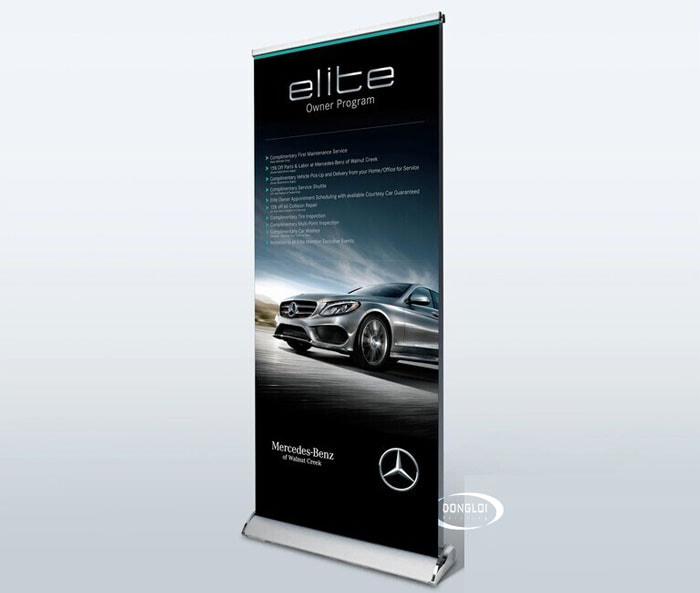 In Standee Showroom Ô Tô, Xe Máy Cần Lưu Ý Gì? 8 In Standee Showroom 22 In Standee Showroom Ô Tô, Xe Máy Cần Lưu Ý Gì? | In Đồng Lợi | 8