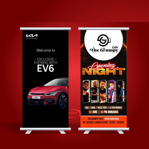 In Standee Showroom Ô Tô, Xe Máy Cần Lưu Ý Gì? 9 In Standee Showroom 23 In Standee Showroom Ô Tô, Xe Máy Cần Lưu Ý Gì? | In Đồng Lợi | 9