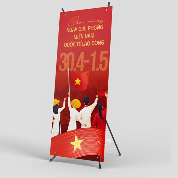 In Standee Sự Kiện, Khai Trương – Cần Chuẩn Bị Gì Trước Khi Đặt In? 8 In Standee Su Kien 2 In Standee Sự Kiện, Khai Trương – Cần Chuẩn Bị Gì Trước Khi Đặt In? | In Đồng Lợi | 8