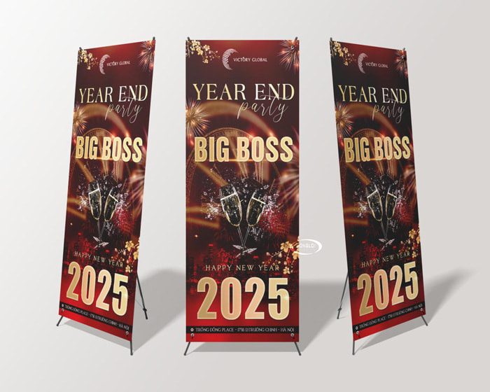 In Standee Sự Kiện, Khai Trương – Cần Chuẩn Bị Gì Trước Khi Đặt In? 6 In Standee Su Kien 24 In Standee Sự Kiện, Khai Trương – Cần Chuẩn Bị Gì Trước Khi Đặt In? | In Đồng Lợi | 6