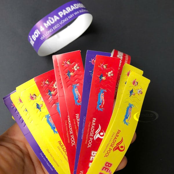 Kích Thước Vòng Tay Giấy: Chuẩn Thiết Kế Chống Lỗi Quét Mã 5 Kich Thuoc Vong Tay Giay 14 Kích Thước Vòng Tay Giấy: Chuẩn Thiết Kế Chống Lỗi Quét Mã | In Đồng Lợi | 5
