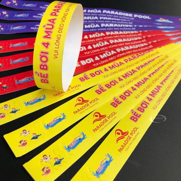Kích Thước Vòng Tay Giấy: Chuẩn Thiết Kế Chống Lỗi Quét Mã 10 Kich Thuoc Vong Tay Giay 23 Kích Thước Vòng Tay Giấy: Chuẩn Thiết Kế Chống Lỗi Quét Mã | In Đồng Lợi | 10