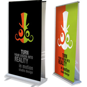 standee 2 mat