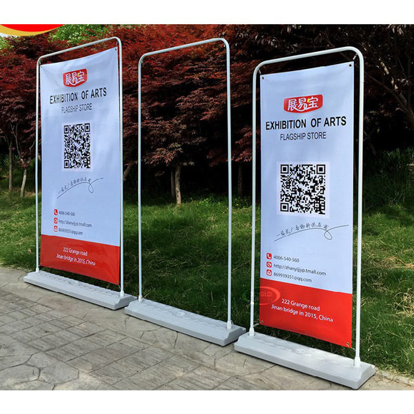 Standee Khung Sắt, Khung Nhôm – Nên Chọn Loại Nào Cho Shop, Quán? 13 Standee Khung Sat 11 Standee Khung Sắt, Khung Nhôm – Nên Chọn Loại Nào Cho Shop, Quán? | In Đồng Lợi | 13