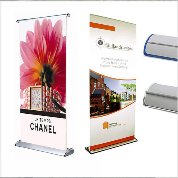 Standee Khung Sắt, Khung Nhôm – Nên Chọn Loại Nào Cho Shop, Quán? 2 Standee Khung Sat 16 Standee Khung Sắt, Khung Nhôm – Nên Chọn Loại Nào Cho Shop, Quán? | In Đồng Lợi | 2