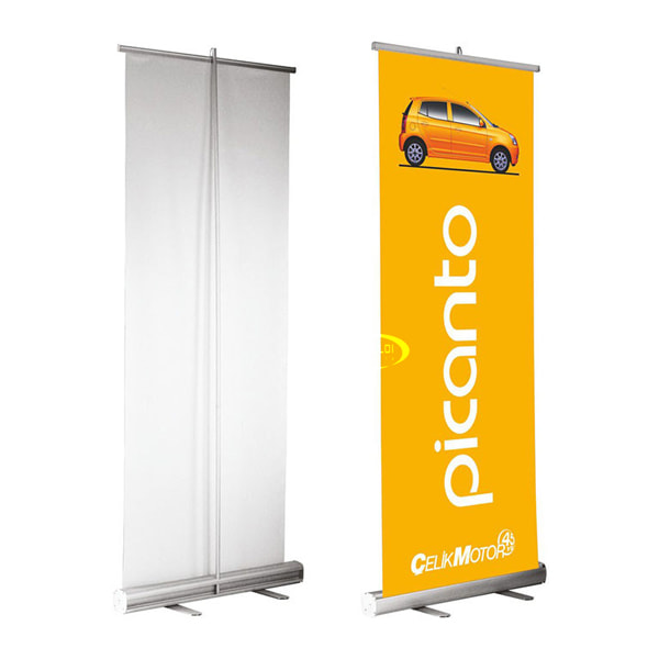 Standee Khung Sắt, Khung Nhôm – Nên Chọn Loại Nào Cho Shop, Quán? 7 Standee Khung Sat 25 Standee Khung Sắt, Khung Nhôm – Nên Chọn Loại Nào Cho Shop, Quán? | In Đồng Lợi | 7