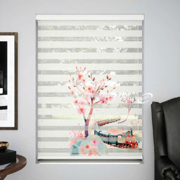 Hướng Dẫn Cách Đo Rèm Cuốn In Tranh Cửa Sổ Chuẩn Xác 5 Cach Do Rem Cuon In Tranh Cua So 1 Hướng Dẫn Cách Đo Rèm Cuốn In Tranh Cửa Sổ Chuẩn Xác | In Đồng Lợi | 5