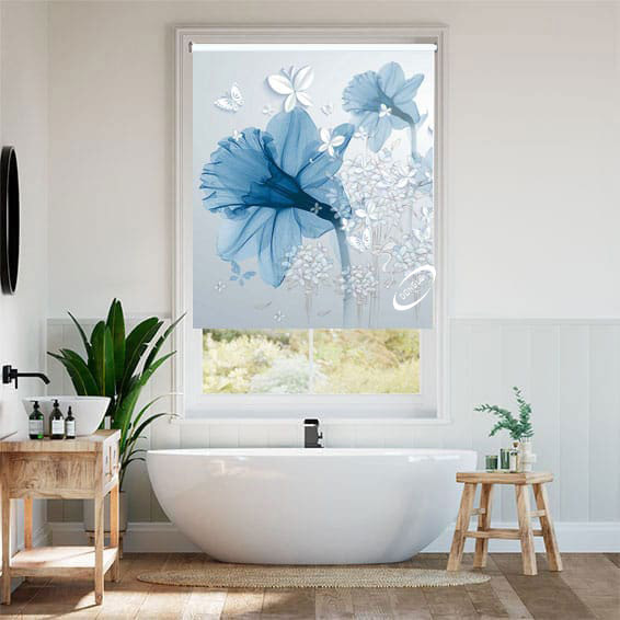 Hướng Dẫn Cách Đo Rèm Cuốn In Tranh Cửa Sổ Chuẩn Xác 6 Cach Do Rem Cuon In Tranh Cua So 14 Hướng Dẫn Cách Đo Rèm Cuốn In Tranh Cửa Sổ Chuẩn Xác | In Đồng Lợi | 6