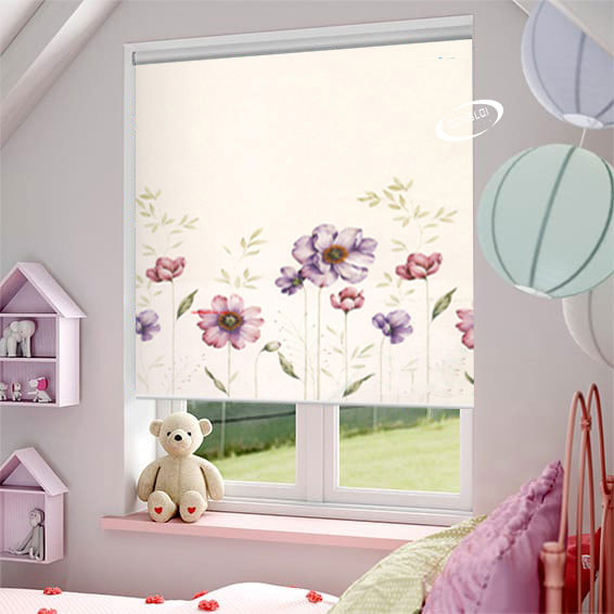 Hướng Dẫn Cách Đo Rèm Cuốn In Tranh Cửa Sổ Chuẩn Xác 9 Cach Do Rem Cuon In Tranh Cua So 15 Hướng Dẫn Cách Đo Rèm Cuốn In Tranh Cửa Sổ Chuẩn Xác | In Đồng Lợi | 9