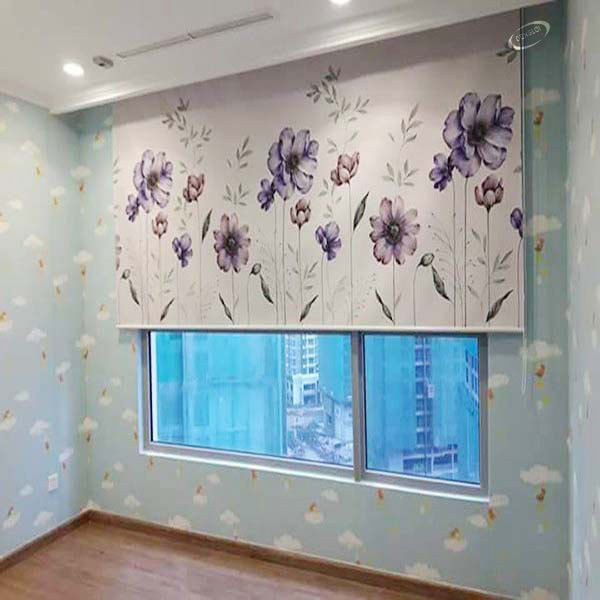 Hướng Dẫn Cách Đo Rèm Cuốn In Tranh Cửa Sổ Chuẩn Xác 8 Cach Do Rem Cuon In Tranh Cua So 25 Hướng Dẫn Cách Đo Rèm Cuốn In Tranh Cửa Sổ Chuẩn Xác | In Đồng Lợi | 8