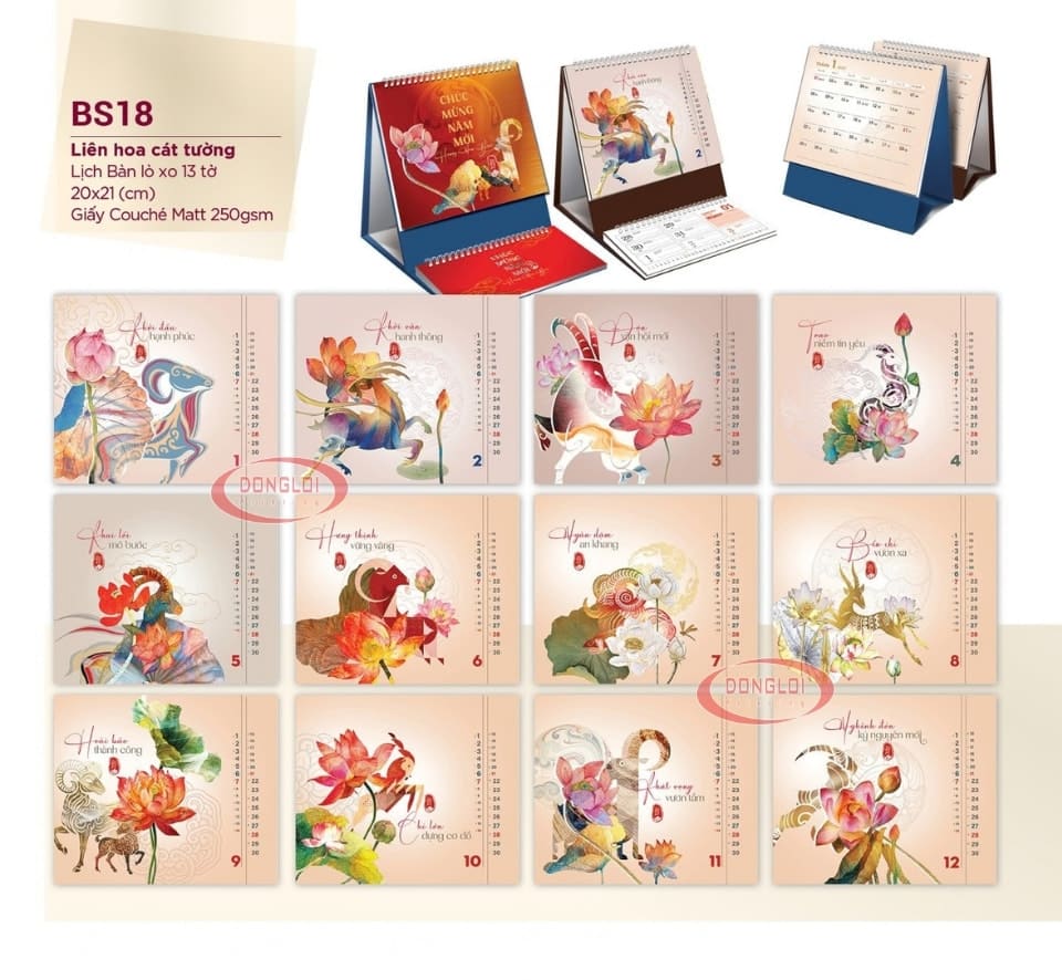 10+ Mẫu Lịch Để Bàn 2027 Thiết Kế Nhỏ Gọn Cho Bàn Làm Việc 1 Mau Lich Ban De Mau Xanh Navy 2027 Kt 20 21 Cm 1 Mẫu Lịch Để Bàn 2027 Đinh Mùi Đế Xanh Navy Kích Thước 20X21Cm