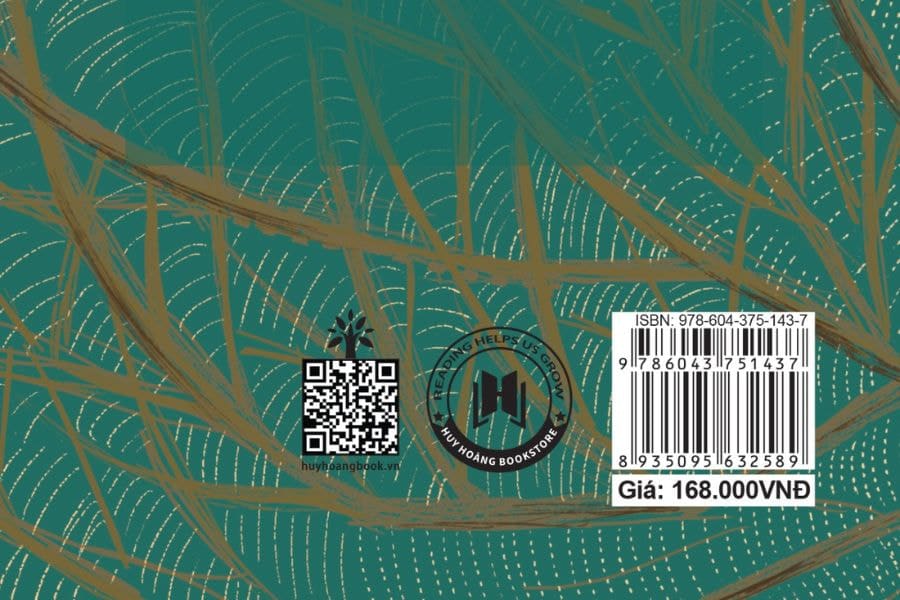 Mã Isbn Là Gì? 4 Bước Xin Cấp Isbn Khi Xuất Bản Sách 2 Ma Isbn Tren Bia Sach 1 Mã Isbn Trên Bìa Sách Dùng Để Làm Gì