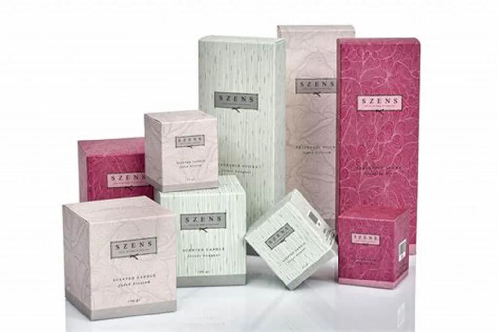 20+ Mẫu Hộp Đựng Mỹ Phẩm Đẹp Cao Cấp Thu Hút Khách Hàng 14 4 7 Mẫu Hộp Đựng Mỹ Phẩm