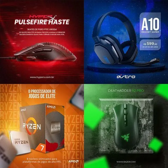 Black Friday 2023 Cơ Hội Vàng Mua Sắm Trong Năm ? | In Đồng Lợi | 3