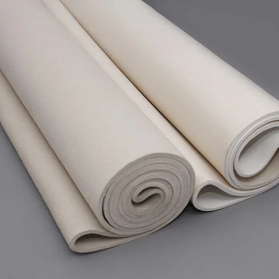 5 Công Dụng Của Hộp Giấy Đựng Thức Ăn Trong Đời Sống | In Đồng Lợi | 3