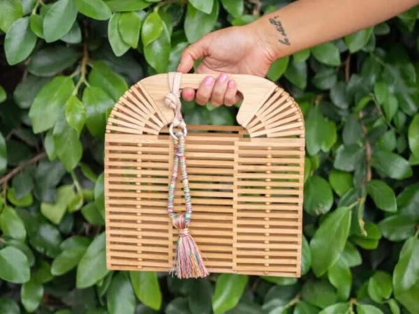 4 Mẫu Hộp Quà Tặng Thiết Kế Độc Đáo, Sáng Tạo | In Đồng Lợi | 8