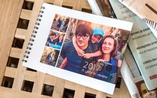 In Kỷ Yếu 34 Album Lo Xo 510X319 1 In Kỷ Yếu