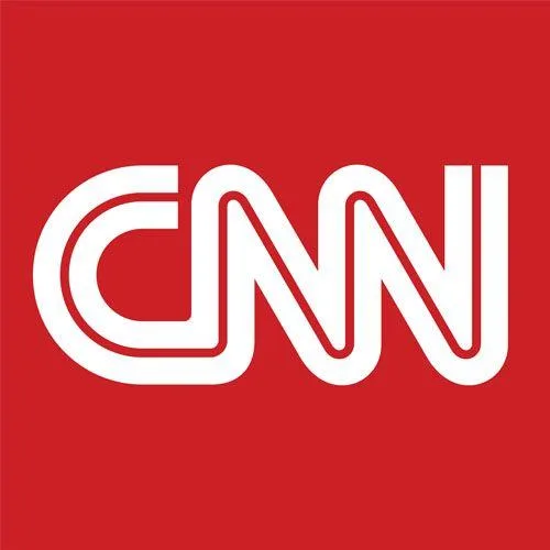 Ấn Phẩm Truyền Thông Là Gì? 4 Công Dụng Chính Của Ấn Phẩm Truyền Thông 5 An Pham Truyen Thong Cnn 1696641855 Ấn Phẩm Truyền Thông Là Gì? 4 Công Dụng Chính Của Ấn Phẩm Truyền Thông | In Đồng Lợi | 5