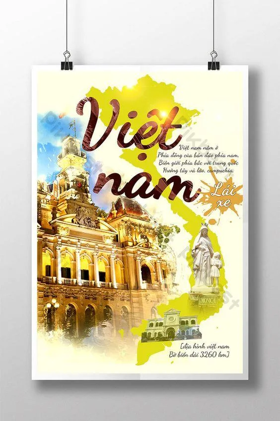 Ấn Phẩm Truyền Thông Là Gì? 4 Công Dụng Chính Của Ấn Phẩm Truyền Thông 1 An Pham Truyen Thong3 1696641883 Ấn Phẩm Truyền Thông Là Gì? 4 Công Dụng Chính Của Ấn Phẩm Truyền Thông | In Đồng Lợi | 1