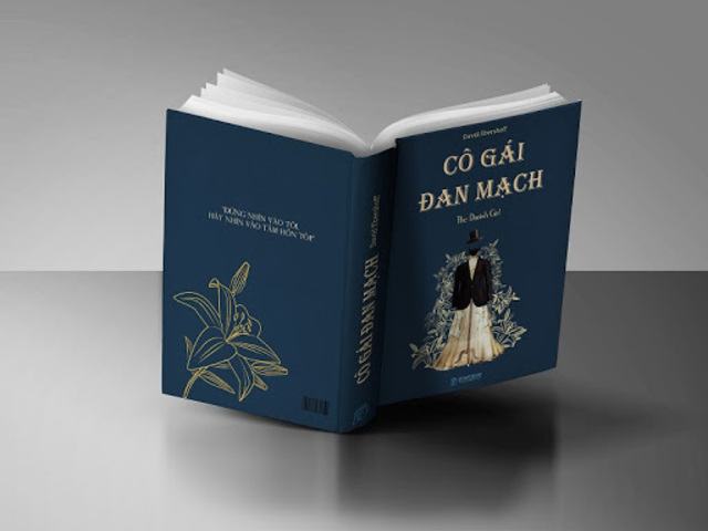 In Sách | In Đồng Lợi | 10