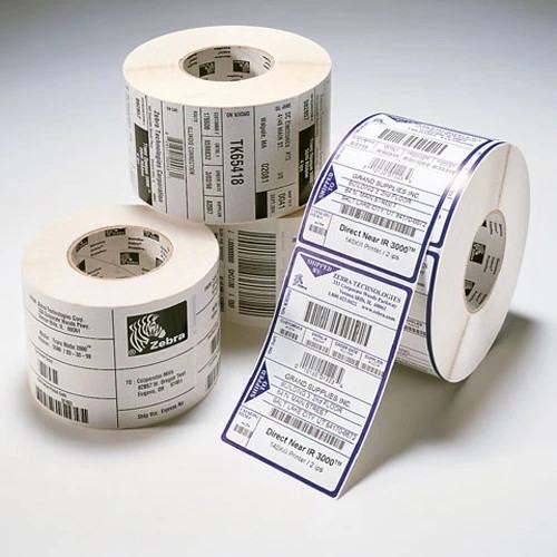 In Tem, Nhãn, Decal Giấy 29 Ảnh