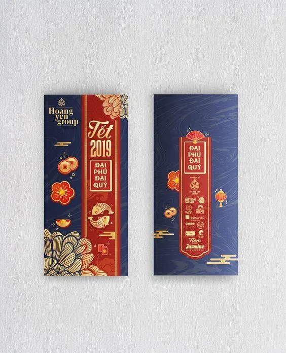 Hướng Dẫn 7 Bước Làm Bao Lì Xì Bằng Giấy Tại Nhà 2 Bao Li Xi2 1695636150 1 Hướng Dẫn 7 Bước Làm Bao Lì Xì Bằng Giấy Tại Nhà | In Đồng Lợi | 2