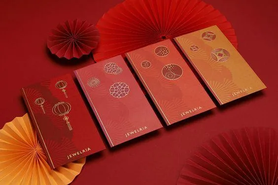 Hướng Dẫn 7 Bước Làm Bao Lì Xì Bằng Giấy Tại Nhà 7 Bao Li Xi8 1695636151 Hướng Dẫn 7 Bước Làm Bao Lì Xì Bằng Giấy Tại Nhà | In Đồng Lợi | 7