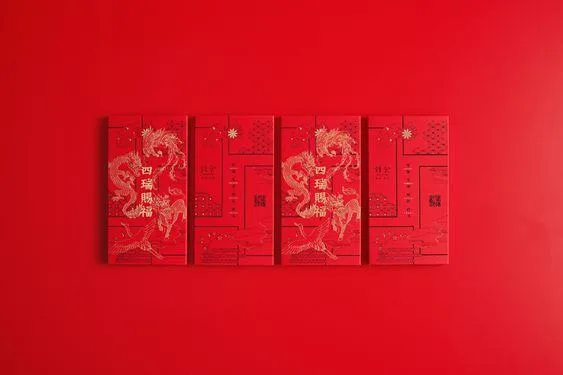 Hướng Dẫn 7 Bước Làm Bao Lì Xì Bằng Giấy Tại Nhà 3 Bao Li Xi9 1695636151 Hướng Dẫn 7 Bước Làm Bao Lì Xì Bằng Giấy Tại Nhà | In Đồng Lợi | 3