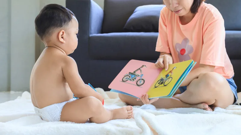 Cách Làm Flashcard Học Từ Vựng Tiếng Anh