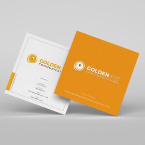 Cardvisit Vuong | In Đồng Lợi