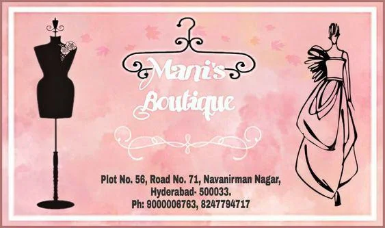 Top 99+ Mẫu Card Visit Đẹp Và Ấn Tượng | In Đồng Lợi | 30