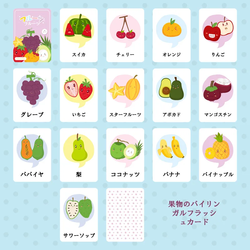 10+ Mẫu Flashcard Tiếng Nhật Cho Người Mới Bắt Đầu 4 Flashcard Tieng Nhat 02 10+ Mẫu Flashcard Tiếng Nhật Cho Người Mới Bắt Đầu