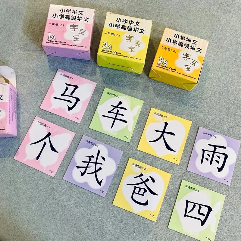 Ứng Dụng Flashcard Tiếng Trung Giúp Ghi Nhớ Hiệu Quả 6 Flashcard Tieng Trung 02 Ứng Dụng Flashcard Tiếng Trung Giúp Ghi Nhớ Hiệu Quả