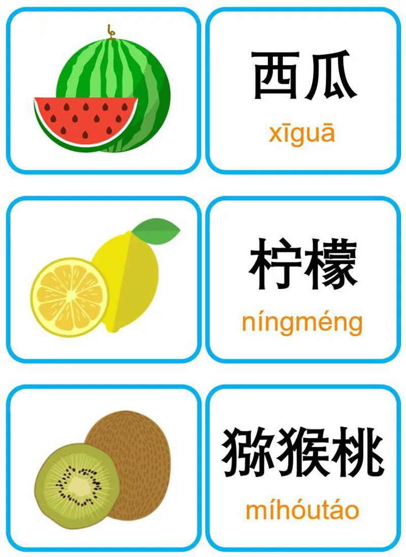 Ứng Dụng Flashcard Tiếng Trung Giúp Ghi Nhớ Hiệu Quả 1 Flashcard Tieng Trung 06 Ứng Dụng Flashcard Tiếng Trung Giúp Ghi Nhớ Hiệu Quả