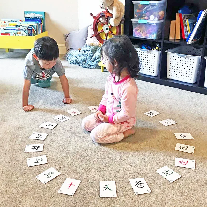 Ứng Dụng Flashcard Tiếng Trung Giúp Ghi Nhớ Hiệu Quả 3 Flashcard Tieng Trung 08 Ứng Dụng Flashcard Tiếng Trung Giúp Ghi Nhớ Hiệu Quả