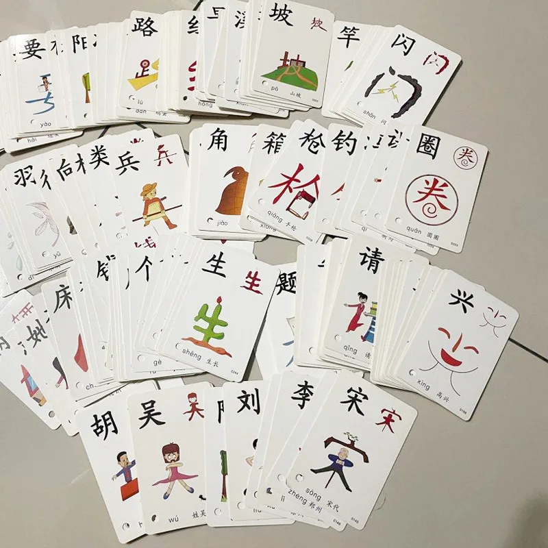Ứng Dụng Flashcard Tiếng Trung Giúp Ghi Nhớ Hiệu Quả 9 Flashcard Tieng Trung 09 Ứng Dụng Flashcard Tiếng Trung Giúp Ghi Nhớ Hiệu Quả