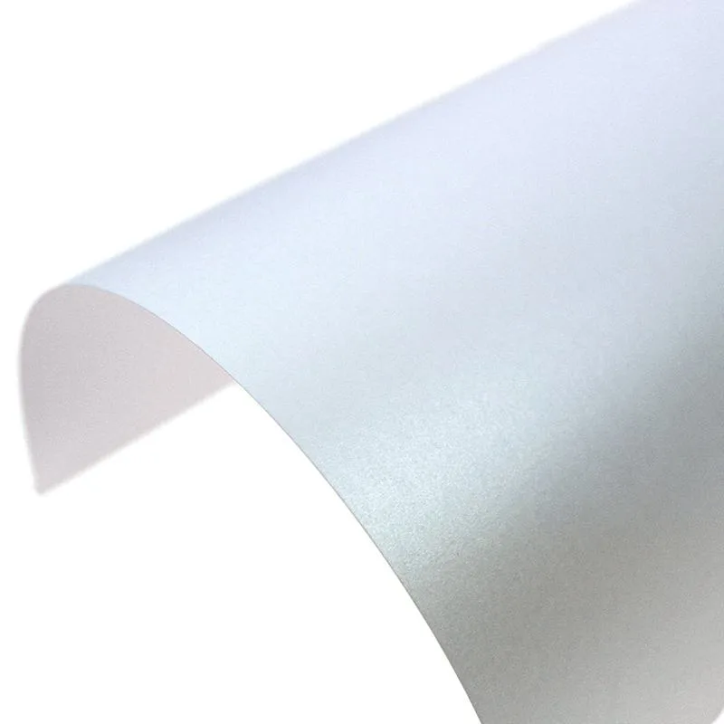 Các Loại Giấy In Phổ Biến Và Đặc Điểm Của Từng Loại | In Đồng Lợi | 4