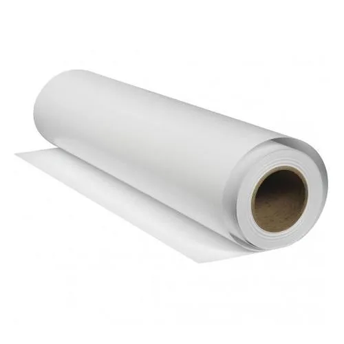 Các Loại Giấy In Phổ Biến Và Đặc Điểm Của Từng Loại | In Đồng Lợi | 7
