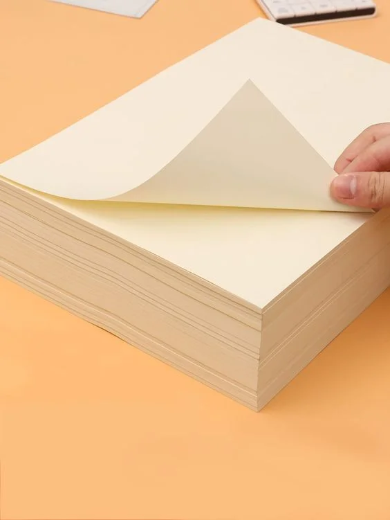 Top 99+ Mẫu Card Visit Đẹp Và Ấn Tượng | In Đồng Lợi | 2