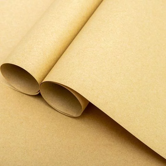 5 Công Dụng Của Hộp Giấy Đựng Thức Ăn Trong Đời Sống | In Đồng Lợi | 1