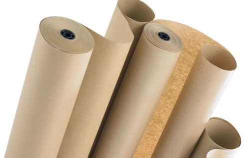 5 Công Dụng Của Hộp Giấy Đựng Thức Ăn Trong Đời Sống | In Đồng Lợi | 11