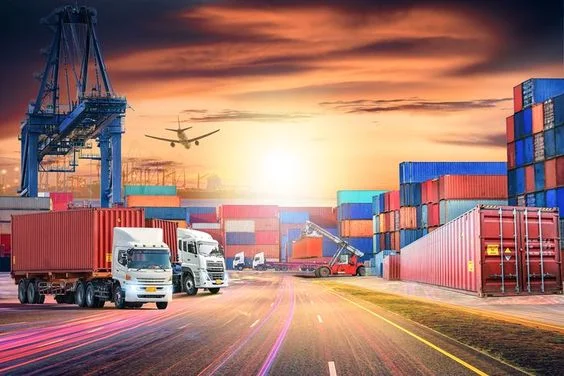 Cách Thiết Kế Hồ Sơ Năng Lực Công Ty Hiệu Quả | In Đồng Lợi | 26
